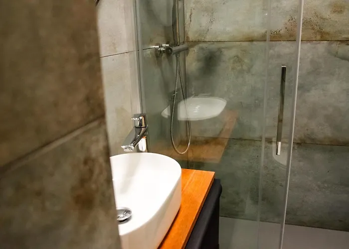 Liberty 109 포즈난