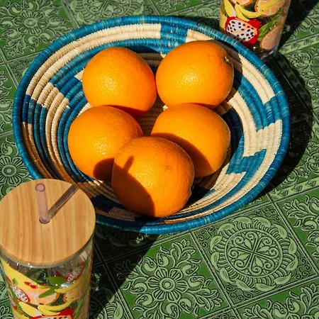 Liberty 109 Apartment Posen